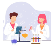 微信图片_20260106151831_677_8