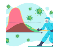 微信图片_20260106152456_678_8