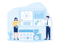 微信图片_20260106152704_679_8