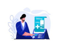 微信图片_20260106153223_680_8