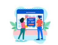 微信图片_20260106153544_681_8